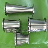 GEMU PRODUCTS GEMU PRODUCTS